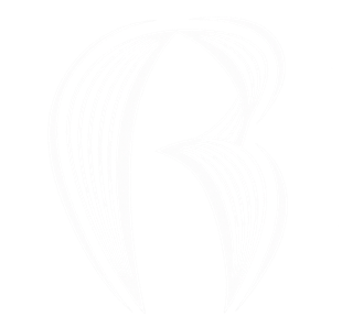 Rosterly